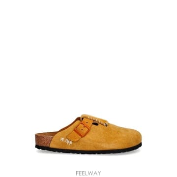 Birkenstock 26 FW ���˽�Ź �Ƶ����� ������ �� 1033766 TP45876282926 FW ���˽�Ź �Ƶ����� ������ �� 1033766 TP458762829