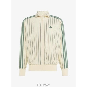 Adidas 26 FW �Ƶ�ٽ� ���̾���� �ɽ�Ʈ������ Ʈ����Ŷ KT4299 TP45476668426 FW �Ƶ�ٽ� ���̾���� �ɽ�Ʈ������ Ʈ����Ŷ KT4299