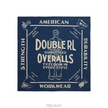 | Other Brand | 26 FW Ralph Lauren �����˿� ��ũ���� �׷��� ����Ʈ ��ī�� 417959851001 TP455026 FW Ralph Lauren �����˿� ��ũ���� �׷��� ����Ʈ ��