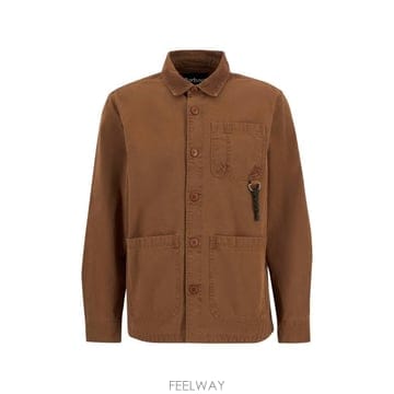 Barbour 26 FW �ٹ� ���﷣�� ��ġ ���� ���� ��Ŷ MOS0456BR38 TP45842977026 FW �ٹ� ���﷣�� ��ġ ���� ���� ��Ŷ MOS0456BR38 TP
