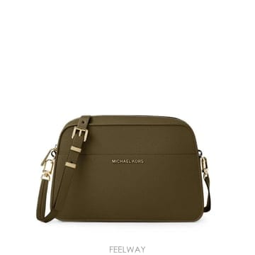 Michael Kors 26 FW Michael Michael Kors �� �� ���� ���� ī�޶� ũ�ν� �� 32F5GJ6C5L TP26 FW Michael Michael Kors �� �� ���� ���� ī�޶� ũ��