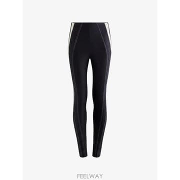 | Other Brand | 26 FW KITH �Ҷ� ���뽺 KITH46 TP45507954226 FW KITH �Ҷ� ���뽺 KITH46 TP455079542