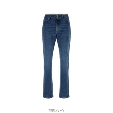 Zegna 26 FW ���� ��Ʈ��ġ ������ �� RUII78A4GAN TP45998772326 FW ���� ��Ʈ��ġ ������ �� RUII78A4GAN TP459987723