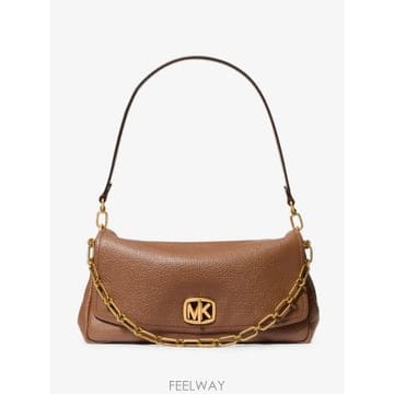Michael Kors 26 FW ����Ŭ�ھ ����̾�Ʈ ���� �ؽ�ó ���� �����ͺ� ��� �� 30F6AYTL7E TP4587478926 FW ����Ŭ�ھ ����̾�Ʈ ���� �ؽ�ó ���� ������