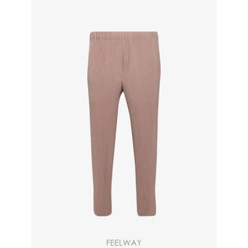 | Other Brand | 26 FW Homme Plisse Issey Miyake �ø��� ����Ʈ ��Ʈ����Ʈ ���� HP68JF177 T26 FW Homme Plisse Issey Miyake �ø��� ����Ʈ ��Ʈ����