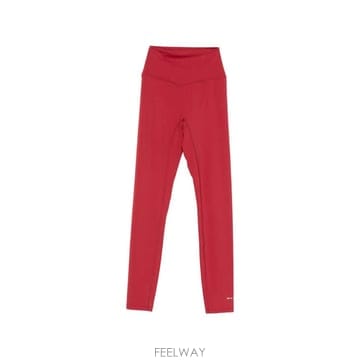 | Other Brand | 26 FW P.E Nation �ΰ� ����Ʈ ���뽺 243G320 TP45507950026 FW P.E Nation �ΰ� ����Ʈ ���뽺 243G320 TP45507950