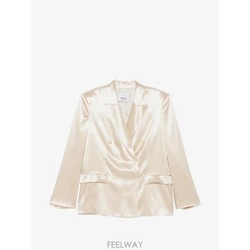 | Other Brand | 26 FW Erika Cavallini  ��ƾ ���� �극��Ƽ�� �������� P6WQ12 TP45842884926 FW Erika Cavallini  ��ƾ ���� �극��Ƽ�� �������� P