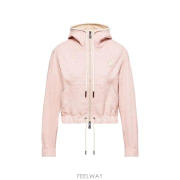 Moncler 26 FW ��Ŭ���� �׷���� �ΰ� ��ġ �ĵ�Ƽ M10988G0000689BDE TP45998772126 FW ��Ŭ���� �׷���� �ΰ� ��ġ �ĵ�Ƽ M10988G000068