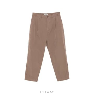 | Other Brand | 26 FW Casey Casey �ٽ� �ø��� ��Ʈ����Ʈ ���� 27HP318 TP46005497926 FW Casey Casey �ٽ� �ø��� ��Ʈ����Ʈ ���� 27HP318 