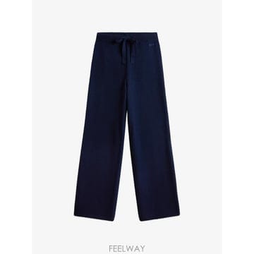 Woolrich 26 FW �︮ġ ��ν�Ʈ�� ���̽�Ʈ ��Ʈ����Ʈ ���� CFWWTR2031FRUF0574 TP45737329226 FW �︮ġ ��ν�Ʈ�� ���̽�Ʈ ��Ʈ����Ʈ ���� CFWWT