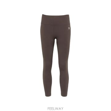 | Other Brand | 26 FW P.E Nation ������� �ΰ� ����Ʈ ���뽺 243G295 TP45507949726 FW P.E Nation ������� �ΰ� ����Ʈ ���뽺 243G295 T