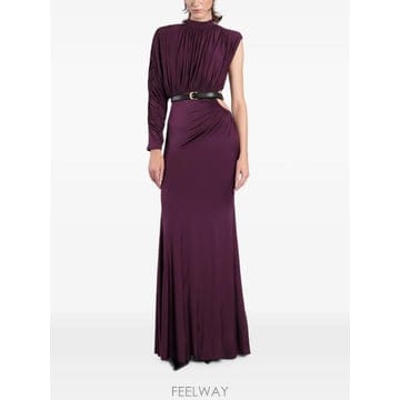 Self Portrait 26 FW ������Ʈ����Ʈ ���� ���� �巹���� �ƽ� �巹�� AW26038X TP46007140126 FW ������Ʈ����Ʈ ���� ���� �巹���� �ƽ� �巹�� AW