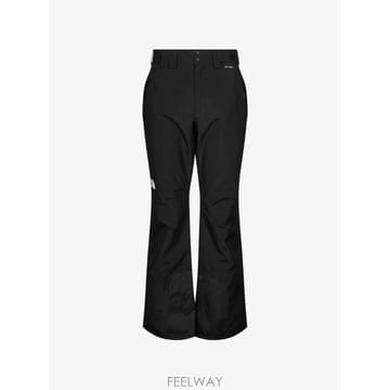 THE NORTH FACE 26 FW �� �뽺���̽� �𼾵� ���� NF0A87ZYJK31 TP45998770426 FW �� �뽺���̽� �𼾵� ���� NF0A87ZYJK31 TP4599877