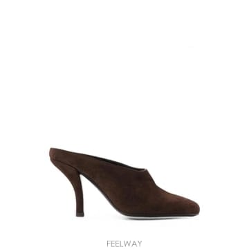 Toteme 26 FW ���� ������ ���� �����̵� �� 264WAS0380LE0012102 TP45828200126 FW ���� ������ ���� �����̵� �� 264WAS0380LE00121