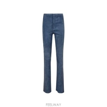 | Other Brand | 26 FW Stouls �����̵� ���� �� ���� ICHAMVELOURSAZUL TP45479726426 FW Stouls �����̵� ���� �� ���� ICHAMVELOURSAZUL TP