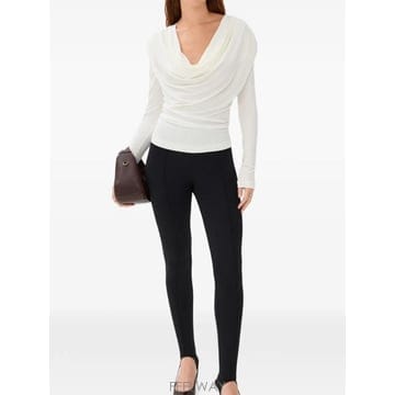 | Other Brand | 26 FW WARDROBE.NYC ���� �г� ���뽺 W2245W25JE TP45507944126 FW WARDROBE.NYC ���� �г� ���뽺 W2245W25JE TP45507