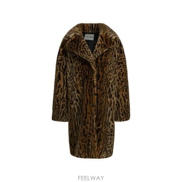STAND STUDIO 26 FW ���ĵ� ��Ʃ��� ī�� ���� �����ĵ� ����Ʈ ��Ʈ 611379070CAMILLE40200 TP46026 FW ���ĵ� ��Ʃ��� ī�� ���� �����ĵ� ����Ʈ ��Ʈ 6