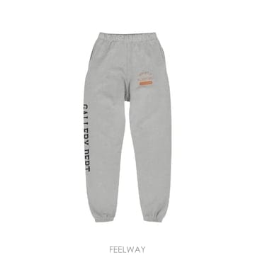 GALLERY DEPT. 26 FW ����������Ʈ��Ʈ �ΰ� ����Ʈ ��� Ʈ������ GD141 TP45533132626 FW ����������Ʈ��Ʈ �ΰ� ����Ʈ ��� Ʈ������ GD141