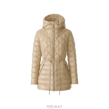 Mackage 26 FW �������� ��Ű Z ���� ��Ʈ P004254TOOKYZ TP46006588626 FW �������� ��Ű Z ���� ��Ʈ P004254TOOKYZ TP460065