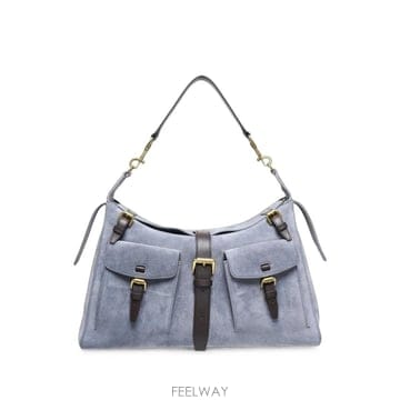 Mulberry 26 FW �ֹ��� �ϻ�� ��Ŭ ������ ��� �� HH0146047D117 TP45874744826 FW �ֹ��� �ϻ�� ��Ŭ ������ ��� �� HH0146047D117 