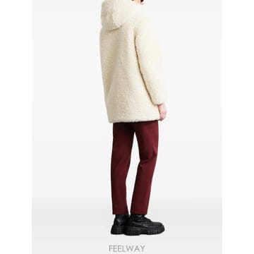 | Other Brand | 26 FW RRD �ĵ� ��Ʈ W26571 TP46006584226 FW RRD �ĵ� ��Ʈ W26571 TP460065842