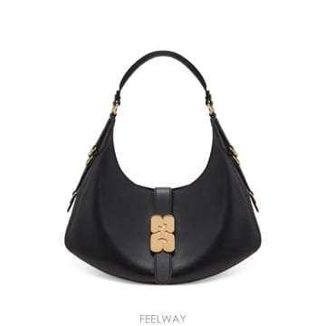 GANNI 26 FW ���� ũ����Ʈ ���� ��� �� A6998 TP45449867426 FW ���� ũ����Ʈ ���� ��� �� A6998 TP454498674