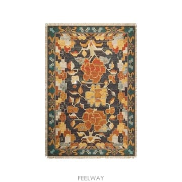 | Other Brand | 26 FW Pierre Louis Mascia �г� ��ũ ��ī�� ALOEUWSW135X195S4SE TP4526 FW Pierre Louis Mascia �г� ��ũ ��ī�� ALOEUWSW135