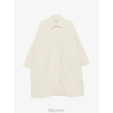| Other Brand | 26 FW Casey Casey �� ���κ� ��ī�� �÷η� ��Ʈ 27FM232 TP46006580926 FW Casey Casey �� ���κ� ��ī�� �÷η� ��Ʈ 27FM232