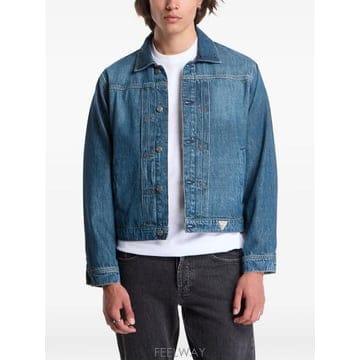 | Other Brand | 26 FW GUESS USA ���̵�� �ΰ� ��ġ ���� ��Ŷ M6GN73D0771S4FC TP45560597726 FW GUESS USA ���̵�� �ΰ� ��ġ ���� ��Ŷ M6GN73D07