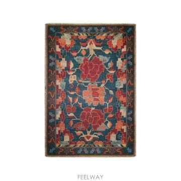 | Other Brand | 26 FW Pierre Louis Mascia ��Ŭ������ �� ��ī�� EUCLIDEXS135X195SWS TP26 FW Pierre Louis Mascia ��Ŭ������ �� ��ī�� EUCLIDE