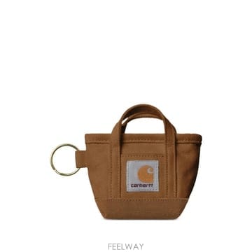 Carhartt 26 FW Į��Ʈ �ΰ� Ű�� I036418 TP46006578726 FW Į��Ʈ �ΰ� Ű�� I036418 TP460065787