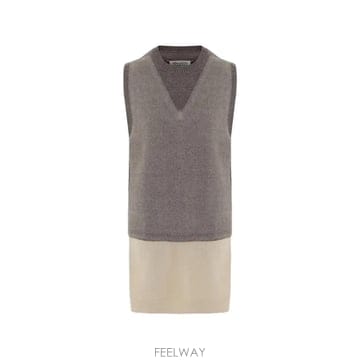 Maison Margiela 26 FW �������������� ���̾�� ��Ʈ ������ ����Ʈ S51FB0086M13304 TP45828069126 FW �������������� ���̾�� ��Ʈ ������ ����Ʈ S51FB