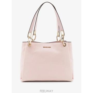 Michael Kors 26 FW Michael Michael Kors Ʈ���� ���� ���� ��� �� 35H1G9TL9L TP4544926 FW Michael Michael Kors Ʈ���� ���� ���� ��� �� 35