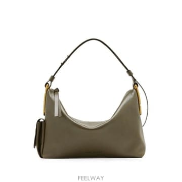 Marc Jacobs 26 FW  �� ���� ��� �� 2P6HSH022H01305 TP45874728426 FW  �� ���� ��� �� 2P6HSH022H01305 TP458747284