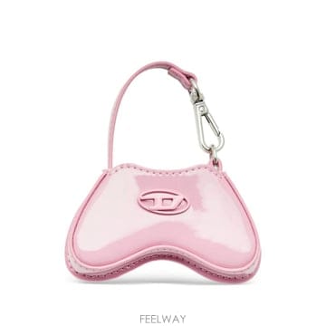 Diesel 26 FW ���� �۷ν� �� �� X10582P6255 TP46006574426 FW ���� �۷ν� �� �� X10582P6255 TP460065744