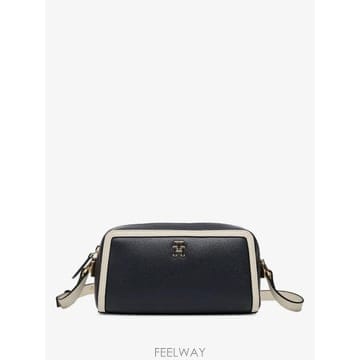 TOMMY HILFIGER 26 FW Ÿ�����ǰ� �ΰ� ��� ���׷� ��Ʈ�� ��� �� AW0AW18899 TP45863317126 FW Ÿ�����ǰ� �ΰ� ��� ���׷� ��Ʈ�� ��� �� AW0