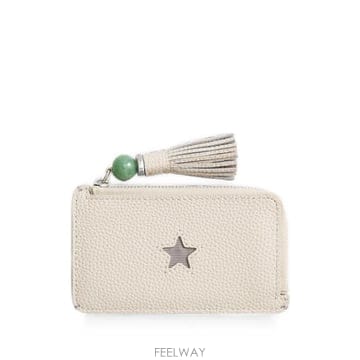 | Other Brand | 26 FW Shanghai Tang �� ��Ÿ ���� ī��Ȧ�� Z5ALW480VW TP45529745326 FW Shanghai Tang �� ��Ÿ ���� ī��Ȧ�� Z5ALW480VW T