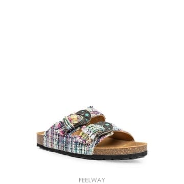 | Other Brand | 26 FW Faliero Sarti X Ÿ�� ġ�ƹ�Ÿ �÷� ���� E265017 TP45560562726 FW Faliero Sarti X Ÿ�� ġ�ƹ�Ÿ �÷� ���� E265017 