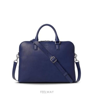 | Other Brand | 26 FW Shinola ���� �긮�� ���̽� S0320301983 TP46007111826 FW Shinola ���� �긮�� ���̽� S0320301983 TP4600711