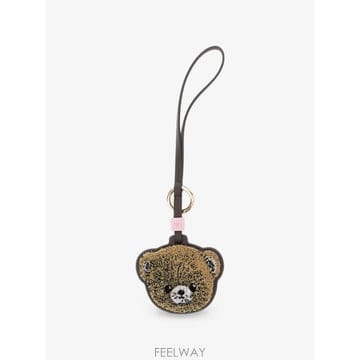 GANNI 26 FW ���� �׵� ��Ƽ�� ���� Ű�� B3010398 TP46006570926 FW ���� �׵� ��Ƽ�� ���� Ű�� B3010398 TP460065709
