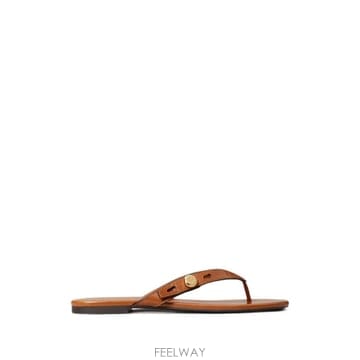 Tory Burch 26 FW �丮��ġ �ι� �÷� ���� 186533 TP45560557326 FW �丮��ġ �ι� �÷� ���� 186533 TP455605573