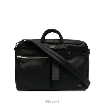 PORTER 26 FW ���� ���� �긮�� ���̽� 86317039 TP46007111026 FW ���� ���� �긮�� ���̽� 86317039 TP460071110