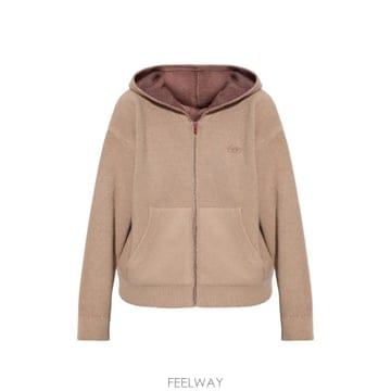 Diesel 26 FW ���� M ��Ŭ�� �ĵ� ���� A230870HNBV TP45998740526 FW ���� M ��Ŭ�� �ĵ� ���� A230870HNBV TP459987405