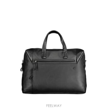 Piquadro 26 FW ������ ���� �긮�� ���̽� OUTCA4256S94 TP46007107626 FW ������ ���� �긮�� ���̽� OUTCA4256S94 TP46007