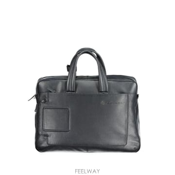 Piquadro 26 FW ������ �ΰ� ��� ��� ���� �긮�� ���̽� OUTCA3147VIBLUBLU TP46007105426 FW ������ �ΰ� ��� ��� ���� �긮�� ���̽� OUTCA