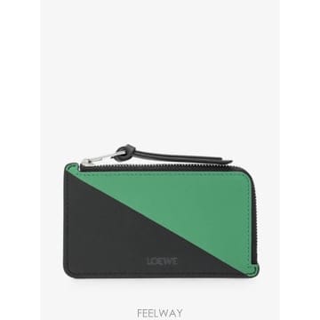 Loewe 26 FW �ο��� Ŭ���� ī����Ų �÷��� ���� ī��Ȧ�� C643Z40XAU TP45888038526 FW �ο��� Ŭ���� ī����Ų �÷��� ���� ī��Ȧ�� C643