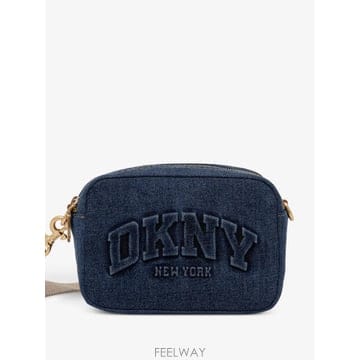 DKNY 26 FW �����̾ؿ��� �ΰ� �ڼ� ���� �̴� �� R62EDQ79 TP45641517426 FW �����̾ؿ��� �ΰ� �ڼ� ���� �̴� �� R62EDQ79 TP4