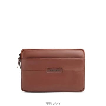 Piquadro 26 FW ������ �ΰ� ��� �̴� �����е� ���� �ڵ�� AC6156W14 TP46007102026 FW ������ �ΰ� ��� �̴� �����е� ���� �ڵ�� AC6