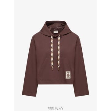 Moncler 26 FW ��Ŭ���� ��ư ȥ�� �ĵ� ����Ʈ���� L20938G0000189BG3 TP45998734426 FW ��Ŭ���� ��ư ȥ�� �ĵ� ����Ʈ���� L20938G000018