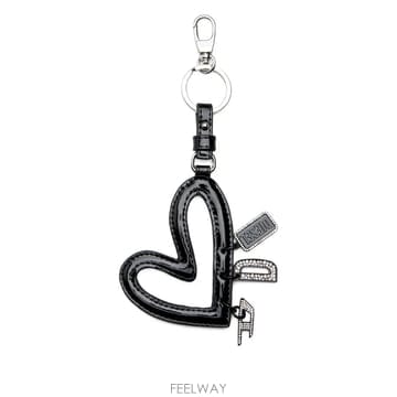 Diesel 26 FW ���� ��Ʈ ������ Űü�� X10419P6255 TP46006567526 FW ���� ��Ʈ ������ Űü�� X10419P6255 TP460065675